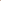 Komfortabler Haltungskorrektur-BH Beige