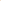 đ„°Front Button Breathable Skin-Friendly Cotton Bra