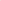 đ„°Front Button Breathable Skin-Friendly Cotton Bra