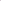 đ„°Front Button Breathable Skin-Friendly Cotton Bra
