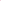 đ„°Front Button Breathable Skin-Friendly Cotton Bra