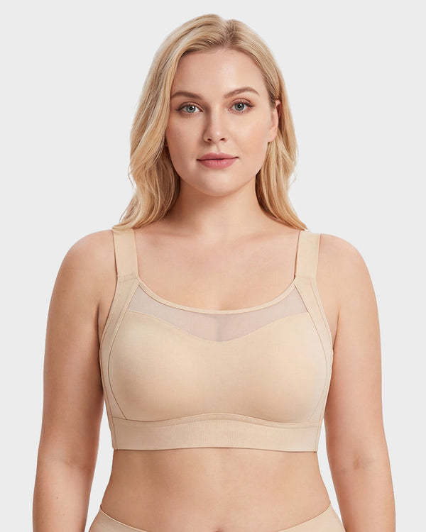 Comfort Bra – Page 5 – Frye Bra