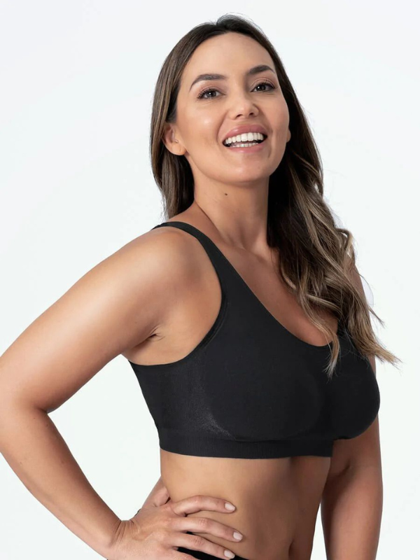 Comfit Alice Premium Bra