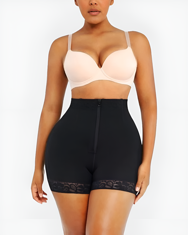 Waist Eraser Shape Wear